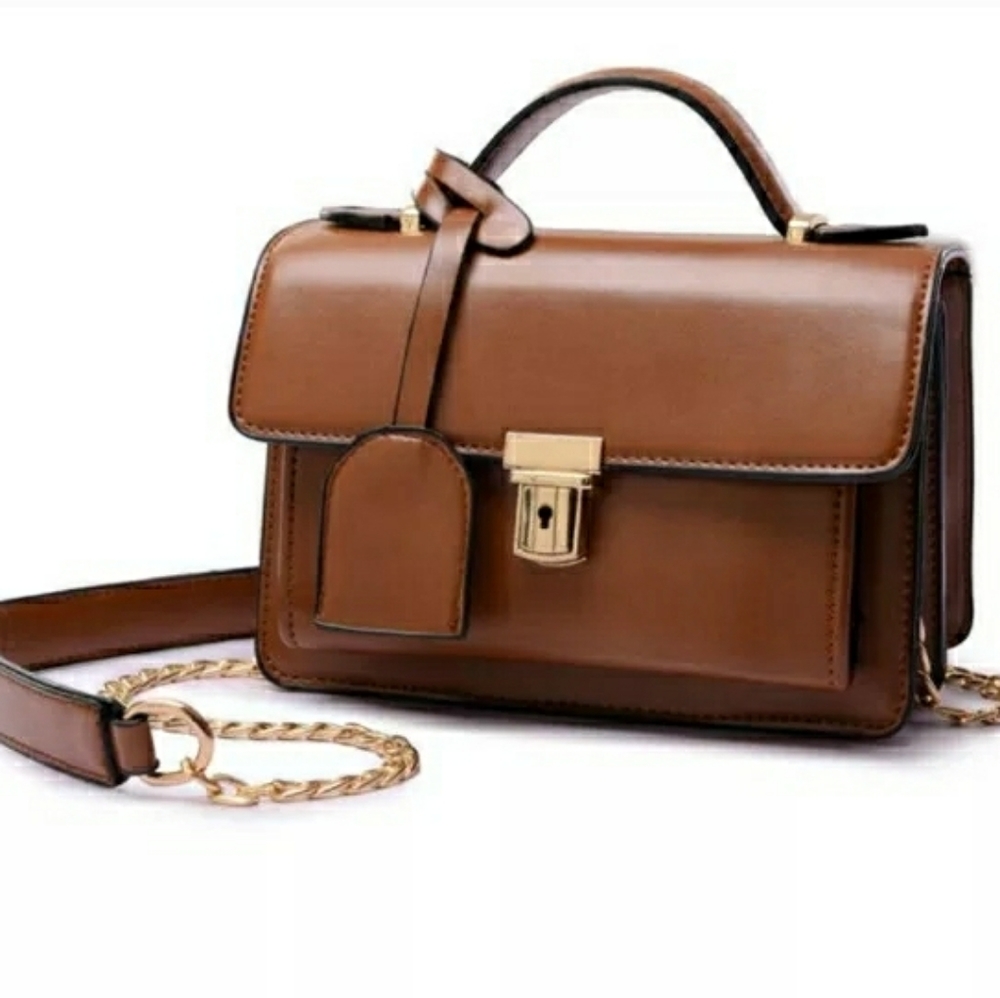 Handbag - Picture 2 of 4
